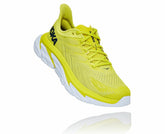 HOKA Men's Clifton Edge