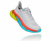 HOKA Men's Clifton Edge