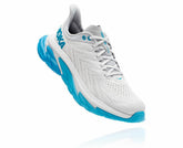 HOKA Men's Clifton Edge