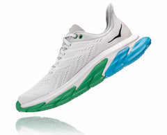 HOKA Men's Clifton Edge