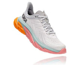 HOKA Men's Clifton Edge
