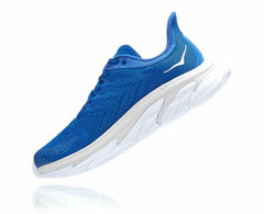 HOKA Men's Clifton Edge