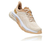 HOKA Women's Clifton Edge