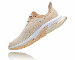 HOKA Women's Clifton Edge