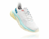 HOKA Women's Clifton Edge