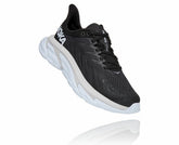 HOKA Women's Clifton Edge