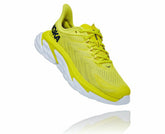 HOKA Women's Clifton Edge