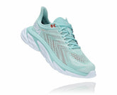 HOKA Women's Clifton Edge