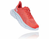 HOKA Women's Clifton Edge