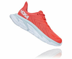 HOKA Women's Clifton Edge