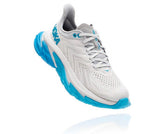 HOKA Women's Clifton Edge