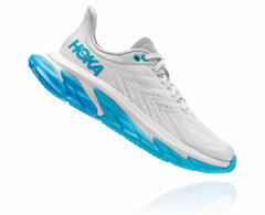 HOKA Women's Clifton Edge