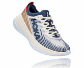 HOKA All Gender Carbon X-SPE