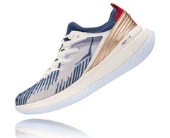 HOKA All Gender Carbon X-SPE