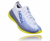 HOKA All Gender Carbon X-SPE