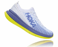 HOKA All Gender Carbon X-SPE