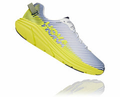 HOKA Men's Rincon 2