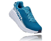 HOKA Men's Rincon 2