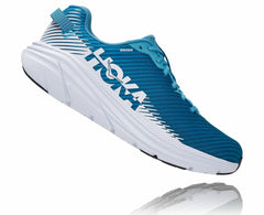 HOKA Men's Rincon 2