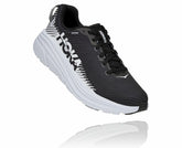 HOKA Men's Rincon 2