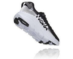 HOKA Men's Rincon 2