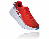 HOKA Men's Rincon 2