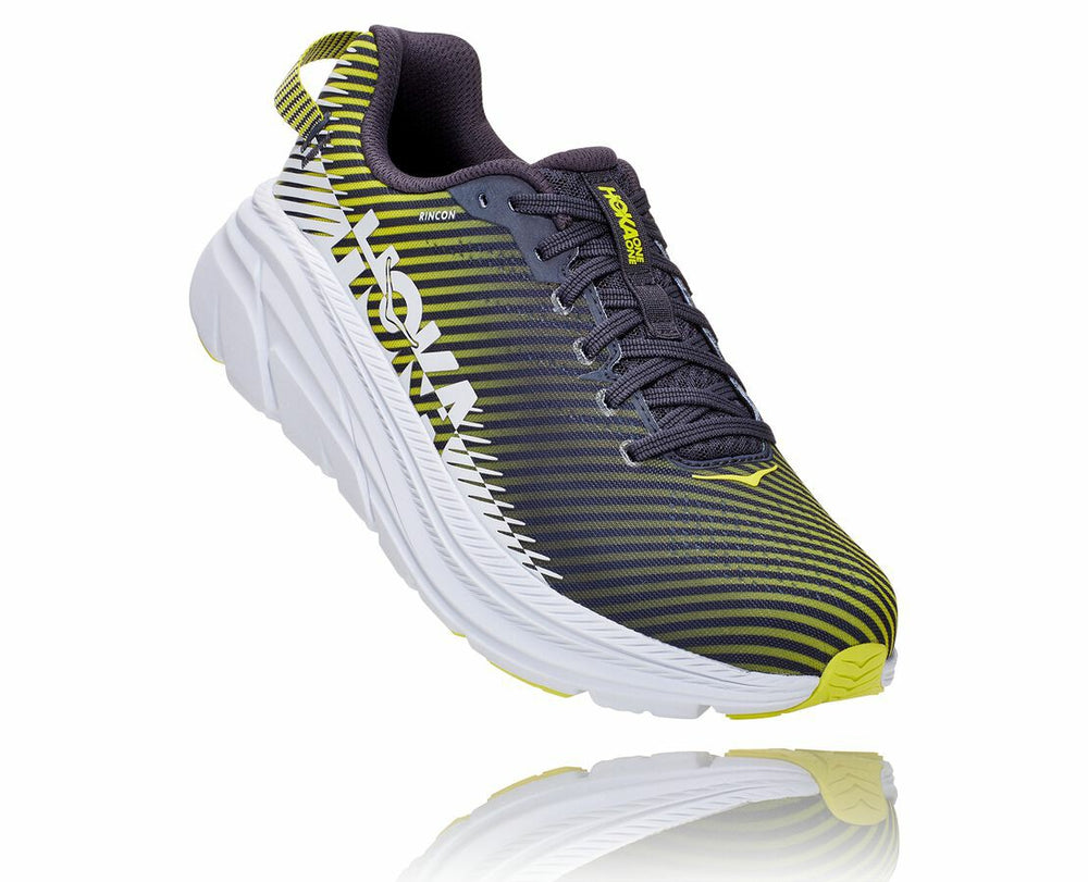HOKA Men's Rincon 2