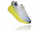 HOKA Women's Rincon 2