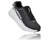 HOKA Women's Rincon 2