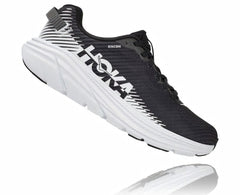 HOKA Women's Rincon 2