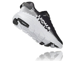 HOKA Women's Rincon 2