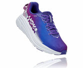 HOKA Women's Rincon 2
