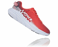 HOKA Women's Rincon 2