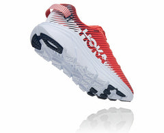HOKA Women's Rincon 2