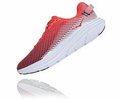 HOKA Women's Rincon 2