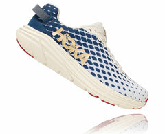 HOKA Women's Rincon 2