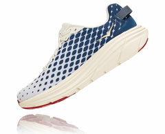 HOKA Women's Rincon 2