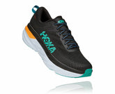 HOKA Men's Bondi 7