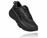 HOKA Men's Bondi 7