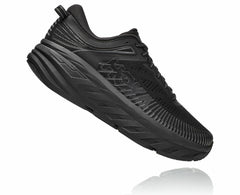 HOKA Men's Bondi 7