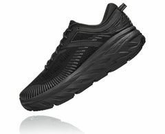 HOKA Men's Bondi 7