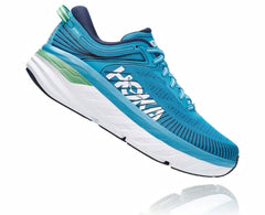 HOKA Men's Bondi 7