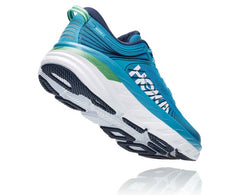 HOKA Men's Bondi 7