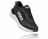 HOKA Men's Bondi 7