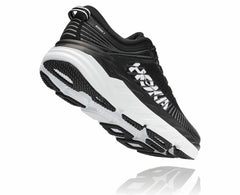 HOKA Men's Bondi 7