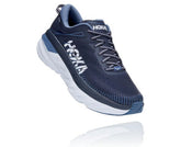 HOKA Men's Bondi 7