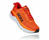 HOKA Men's Bondi 7