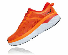 HOKA Men's Bondi 7