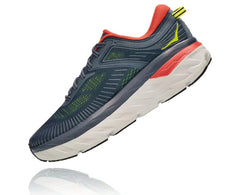 HOKA Men's Bondi 7