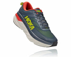 HOKA Men's Bondi 7